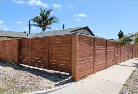 Other - 444 Mars Ave, Lompoc, CA 93436 photo 2 of 7