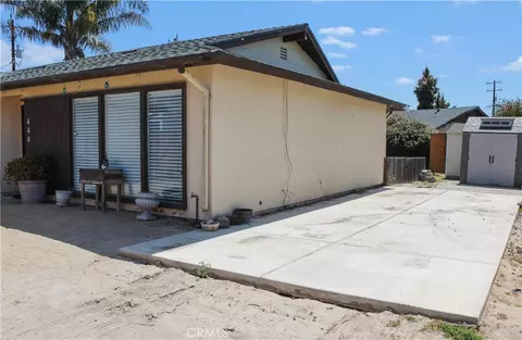 Exterior - 444 Mars Ave, Lompoc, CA 93436 photo 2 of 4