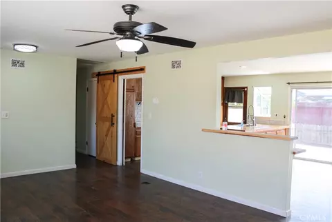 Living - 444 Mars Ave, Lompoc, CA 93436 photo 4 of 4