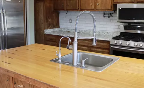 Kitchen - 444 Mars Ave, Lompoc, CA 93436 photo 2 of 2