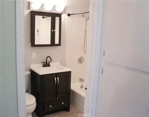 Bath - 444 Mars Ave, Lompoc, CA 93436 photo 1 of 2