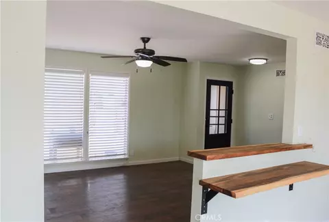 Living - 444 Mars Ave, Lompoc, CA 93436 photo 1 of 4