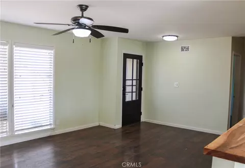 Living - 444 Mars Ave, Lompoc, CA 93436 photo 2 of 4