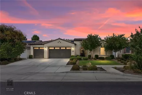 13514 Pixton Ave, Bakersfield, CA 93311