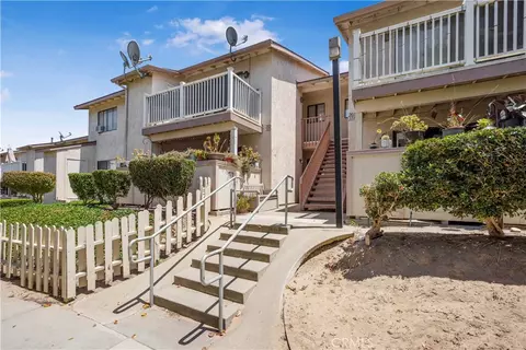 3420 Santa Maria Way #102C, Santa Maria, CA 93454