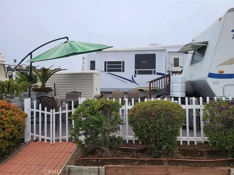 233 Surf St, Morro Bay, CA 93442