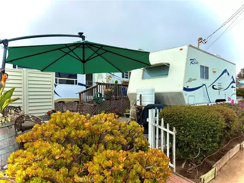 233 Surf St #6, Morro Bay, CA 93442