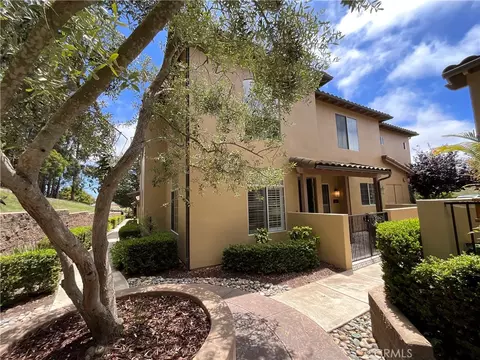 1189 Swallowtail, Nipomo, CA 93444