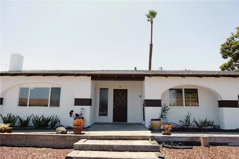 1015 Sycamore, Arroyo Grande, CA 93420
