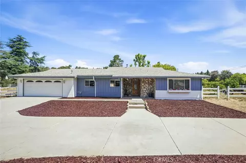 652 Pomeroy Rd, Nipomo, CA 93444