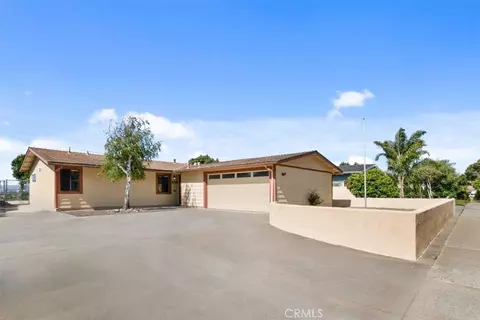 1317 W Willow, Lompoc, CA 93436