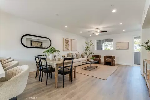 1196 Tiburon Way, San Luis Obispo, CA 93401
