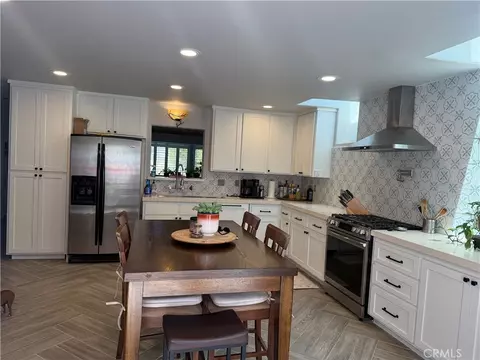 Kitchen - 218 E Tefft, Nipomo, CA 93444 photo 2 of 2