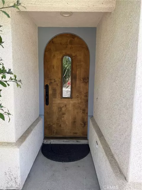 Entry Way - 218 E Tefft, Nipomo, CA 93444 photo 1 of 4