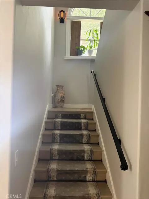 Entry Way - 218 E Tefft, Nipomo, CA 93444 photo 2 of 4