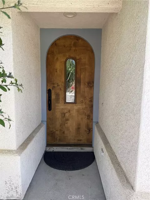 Entry Way - 218 E Tefft, Nipomo, CA 93444 photo 1 of 4