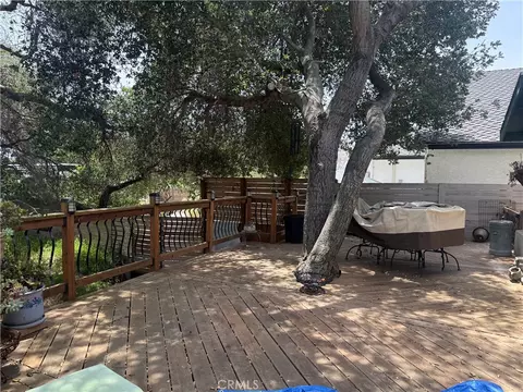 Exterior - 218 E Tefft, Nipomo, CA 93444 photo 2 of 3