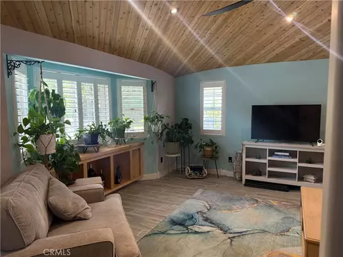 Living - 218 E Tefft, Nipomo, CA 93444 photo 2 of 2