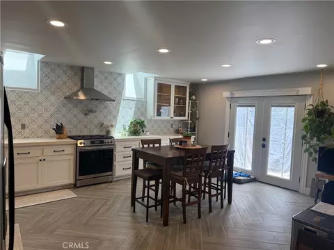 Other - 218 E Tefft, Nipomo, CA 93444 photo 1 of 4