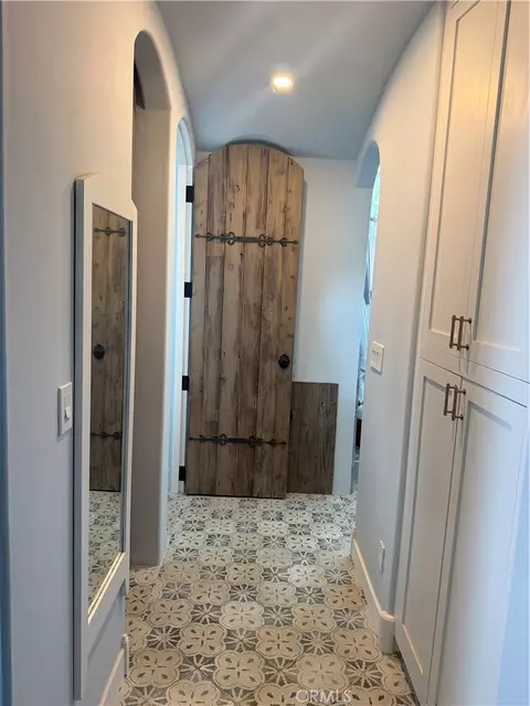 Entry Way - 218 E Tefft, Nipomo, CA 93444 photo 4 of 4