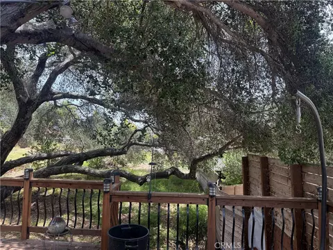Exterior - 218 E Tefft, Nipomo, CA 93444 photo 1 of 3