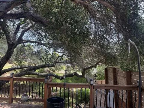 Exterior - 218 E Tefft, Nipomo, CA 93444 photo 4 of 5
