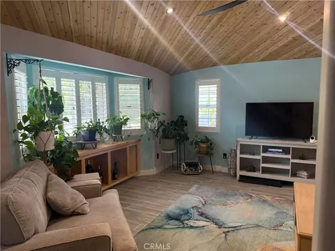 Living - 218 E Tefft, Nipomo, CA 93444 photo 2 of 2