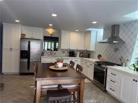 Kitchen - 218 E Tefft, Nipomo, CA 93444 photo 2 of 2