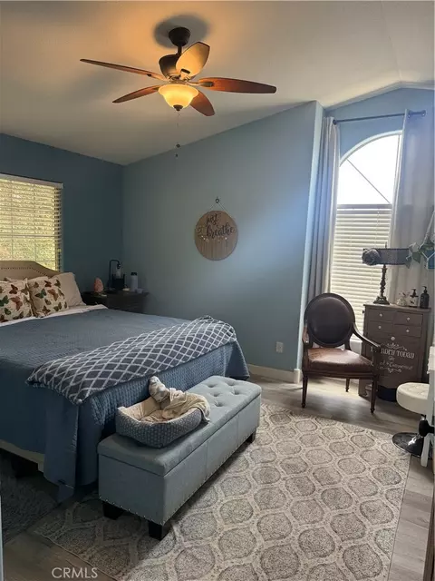 Bedroom - 218 E Tefft, Nipomo, CA 93444 photo 1 of 1