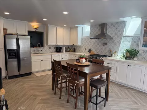 Kitchen - 218 E Tefft, Nipomo, CA 93444 photo 1 of 2