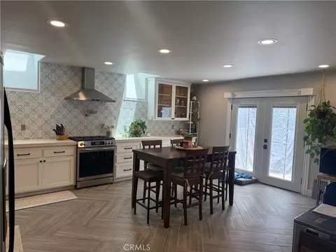 Other - 218 E Tefft, Nipomo, CA 93444 photo 1 of 4