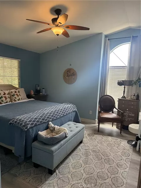 Bedroom - 218 E Tefft, Nipomo, CA 93444 photo 1 of 1