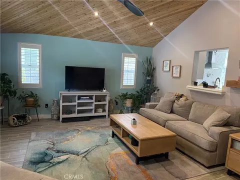 Living - 218 E Tefft, Nipomo, CA 93444 photo 1 of 2