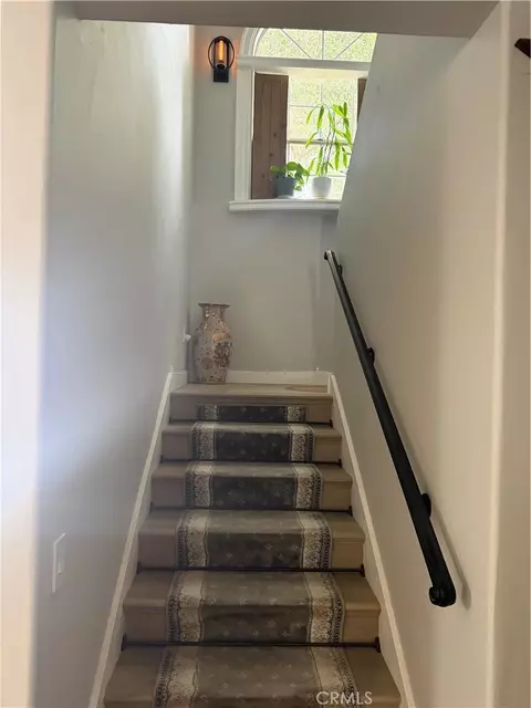 Entry Way - 218 E Tefft, Nipomo, CA 93444 photo 2 of 4
