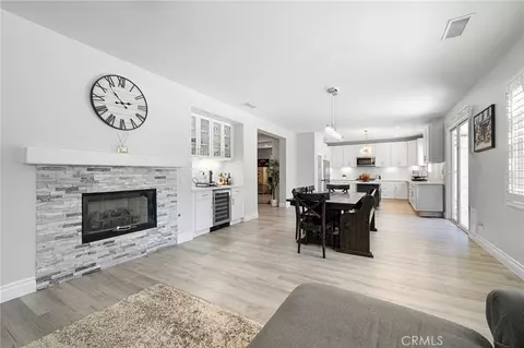 Other - 17889 Orangewood Ln, Riverside, CA 92503 photo 4 of 14