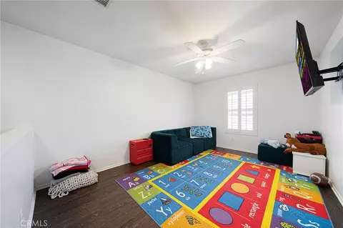 Other - 17889 Orangewood Ln, Riverside, CA 92503 photo 9 of 14