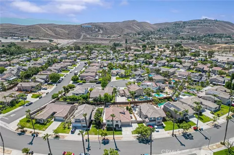 View/Area - 17889 Orangewood Ln, Riverside, CA 92503 photo 6 of 6