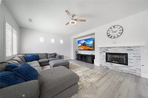 Living - 17889 Orangewood Ln, Riverside, CA 92503 photo 1 of 1