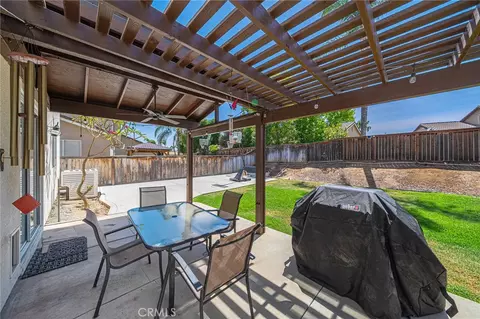Other - 17889 Orangewood Ln, Riverside, CA 92503 photo 13 of 14