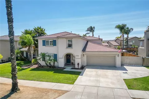 17889 Orangewood Ln, Riverside, CA 92503