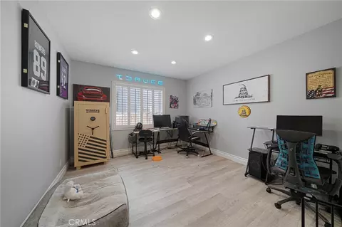 Other - 17889 Orangewood Ln, Riverside, CA 92503 photo 6 of 14