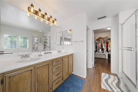 Other - 17889 Orangewood Ln, Riverside, CA 92503 photo 8 of 14