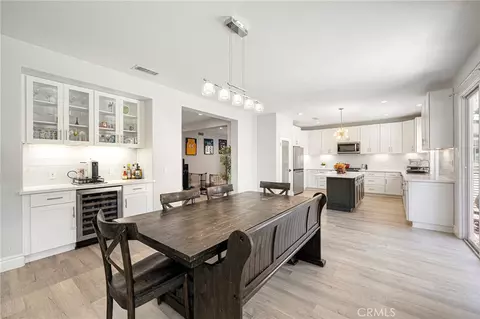 Dining - 17889 Orangewood Ln, Riverside, CA 92503 photo 1 of 1