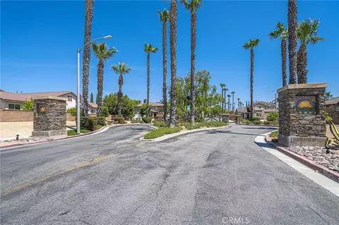 Other - 17889 Orangewood Ln, Riverside, CA 92503 photo 14 of 14