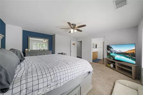 Other - 17889 Orangewood Ln, Riverside, CA 92503 photo 7 of 14