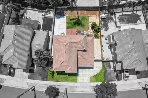 View/Area - 17889 Orangewood Ln, Riverside, CA 92503 photo 1 of 6