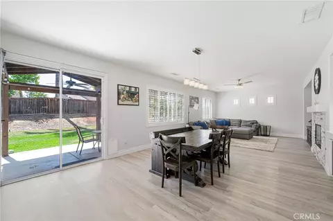 Other - 17889 Orangewood Ln, Riverside, CA 92503 photo 5 of 14
