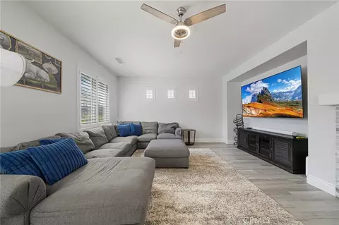 Other - 17889 Orangewood Ln, Riverside, CA 92503 photo 3 of 14