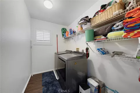 Other - 17889 Orangewood Ln, Riverside, CA 92503 photo 12 of 14