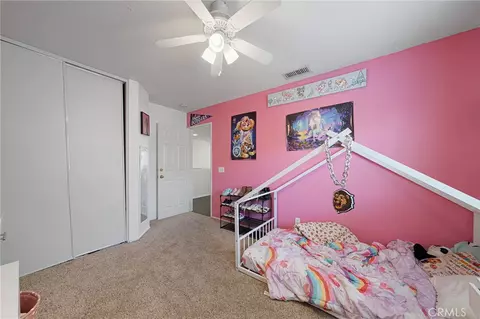 Other - 17889 Orangewood Ln, Riverside, CA 92503 photo 10 of 14